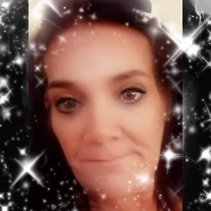 Meet your Posher, Tonya